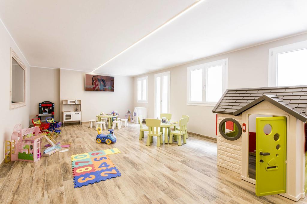 Relais Mondotella Pozzolengo Kültér fotó
