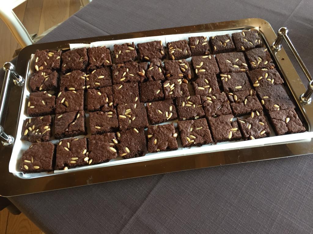 Relais Mondotella Pozzolengo Kültér fotó