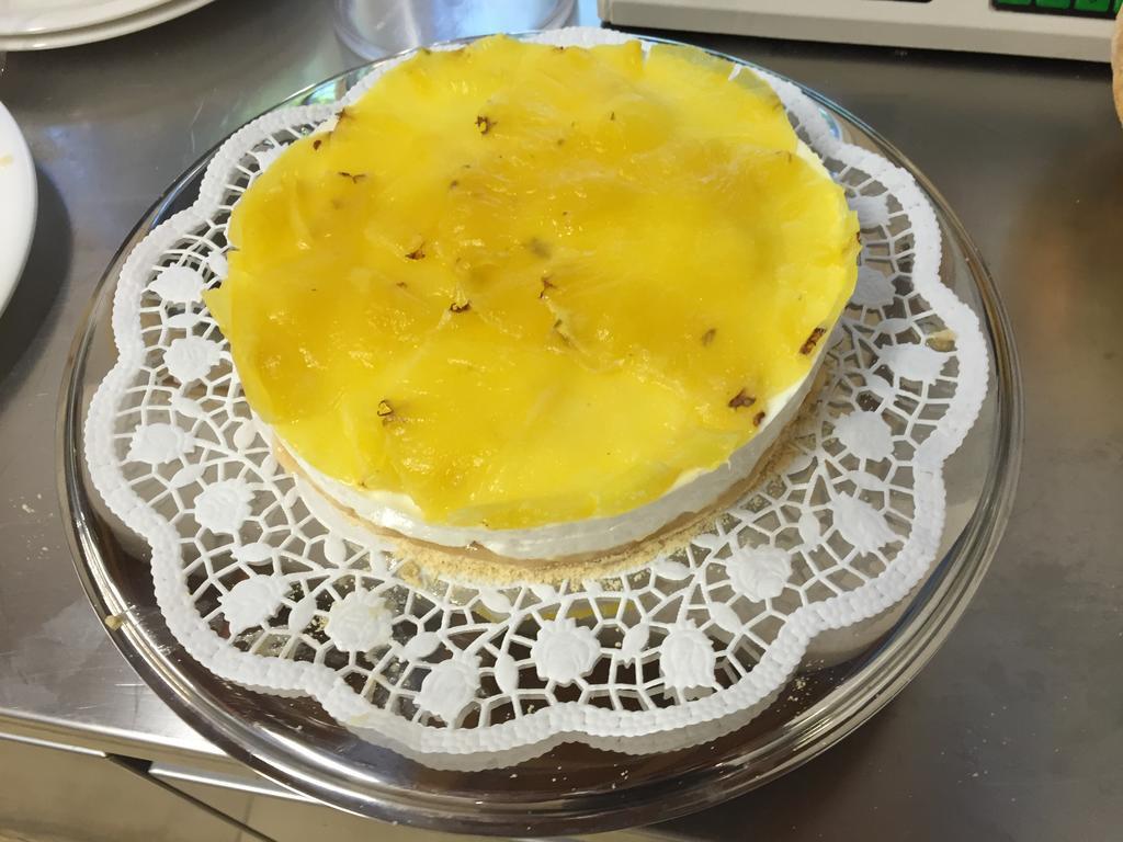Relais Mondotella Pozzolengo Kültér fotó